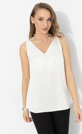 Top CHARUTTI Nezhnyj impuls (shik)