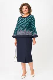 Garnitur Aira Style #24126 V