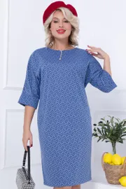 Sukienka Bellovera #17P5583