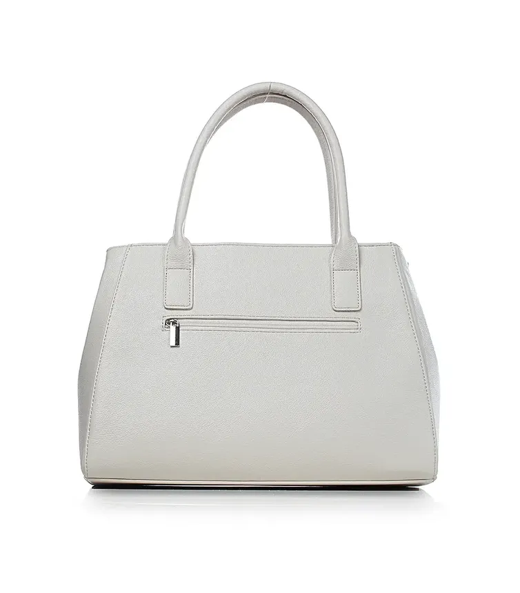 Torba Galanteya #26s56k45 molochnyj