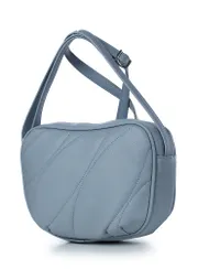 Torba Galanteya #22s477k45 sinij sv.