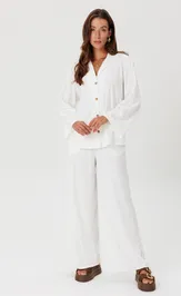 Bluzka NIVARD 1015-3