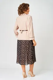 Zestaw Karina Delux #M-1381