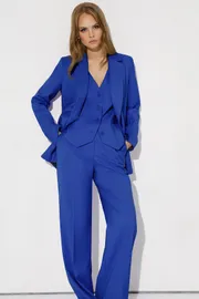 Suit Pirs #4010-3