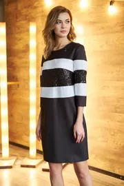 Dress Fantazia Mod #3618