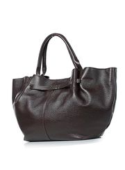 Bags Galanteya #25s258k45 shokolad