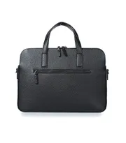 Torba Galanteya #23s489k45 chernyj