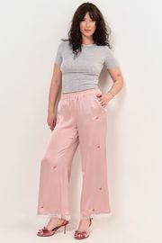 Trousers JRSy #2697