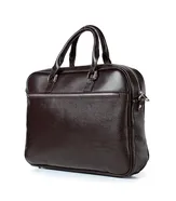 Torba Galanteya 25s988k45 korichnevyj