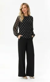 Blouse Diolche B930