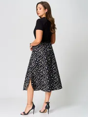 Zestaw Michelle Style #1270