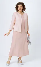 Set ALANI 2514