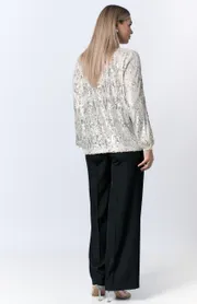 Zestaw Verita moda #N-2337