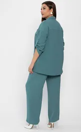 Костюм LT Collection К14205-8М