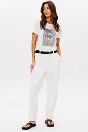 Trousers Fantazia Mod #5052/1