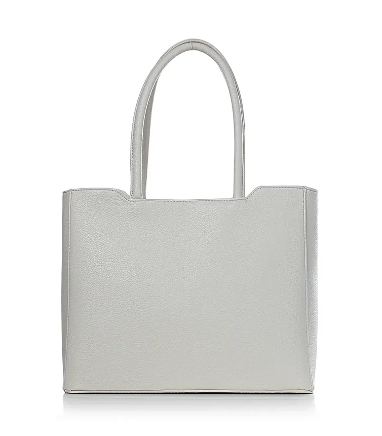 Torba Galanteya #24s1281k45 molochnyj