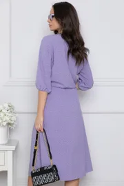 Sukienka Bellovera #17P5148