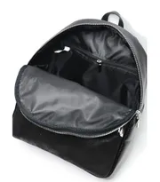 Torba Galanteya #22s2381k45 chernyj