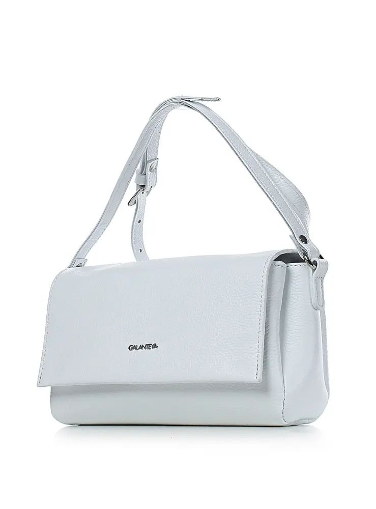 Сумки Galanteya арт. 26с217к45 белый