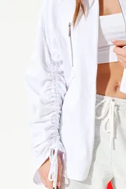 Blouson Elletto Life #3958