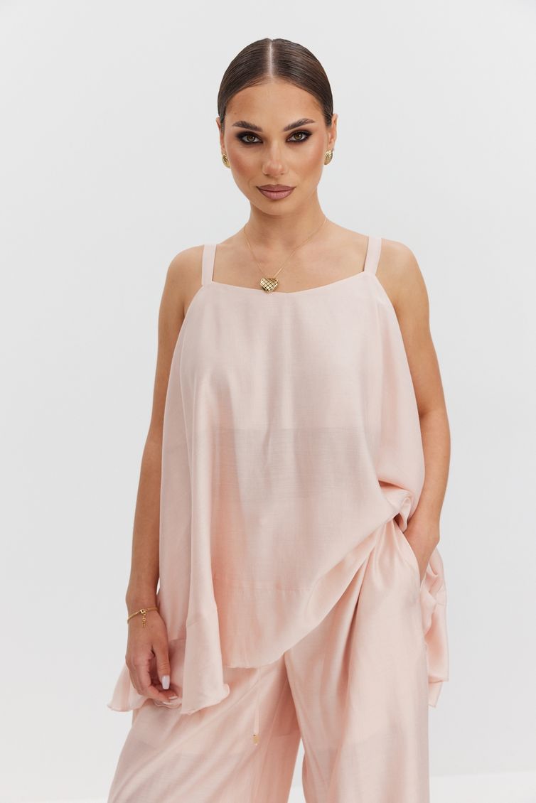 Блузка Vesnaletto арт. 4441