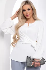 Bluzka LT Collection #B11132