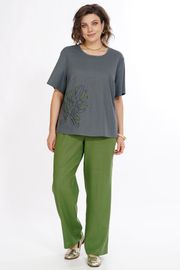 Комплект ALANI арт. 2522