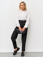 Blouse Jetty #297-17