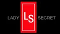 LS