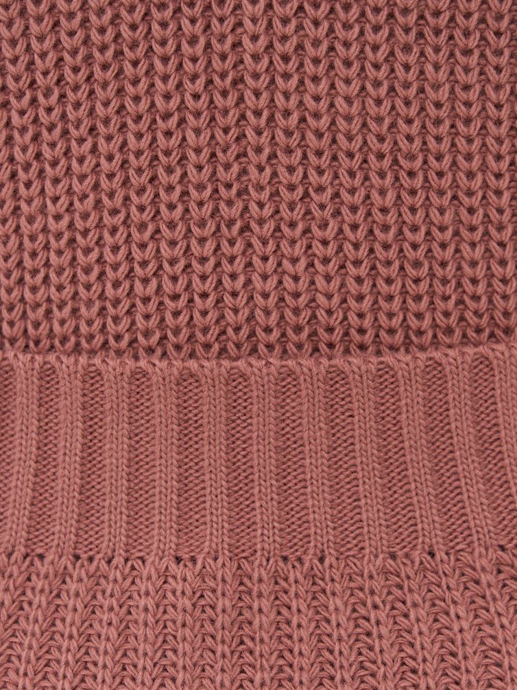 Жилет Newvay арт. 7232-14108 фруктовый бренди