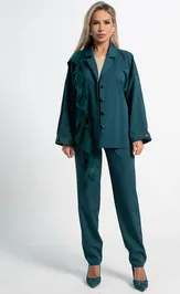 Костюм LT Collection К15330-4М