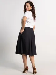 Spodnie LT Collection #Yu15294-3M