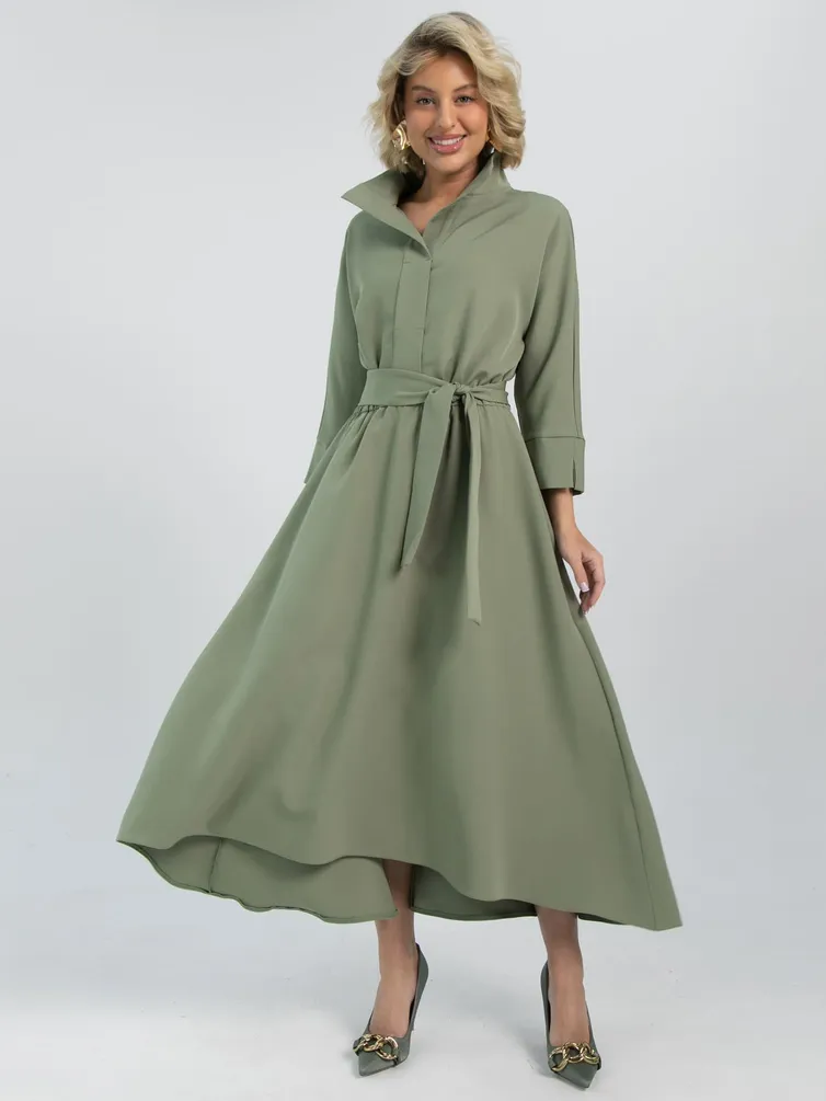 Sukienka LT Collection #P16423-16M