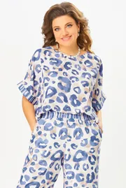 Zestaw FITA #3051 AZORINA