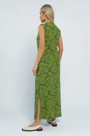 Dress LT Collection #P13480-1M
