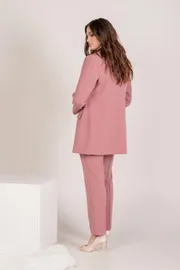 Костюм MiSlana арт. 6322 клевер