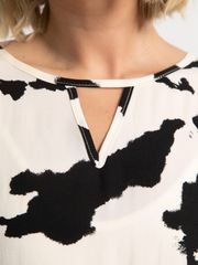 Костюм LT Collection арт. К15893-5М