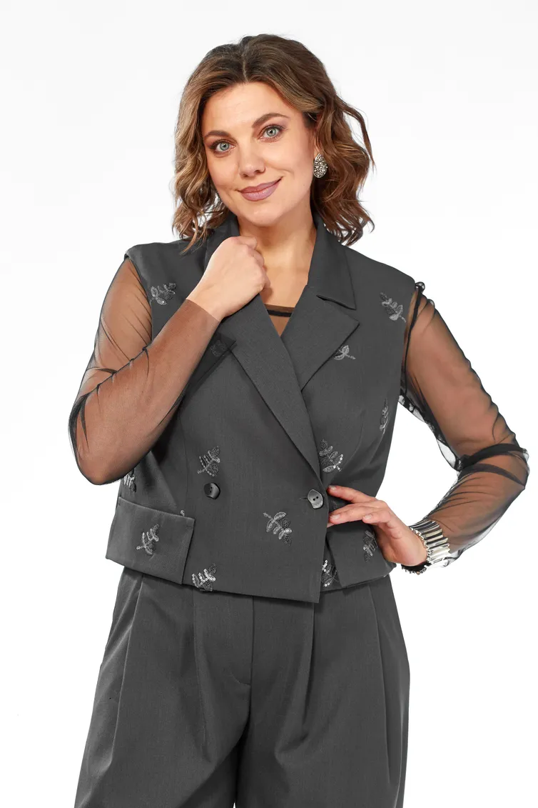 Set ALANI #2670