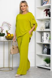 Suit LT Collection #K15342-5M