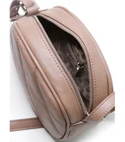 Torba Galanteya #22s1209k45 kofejnyj