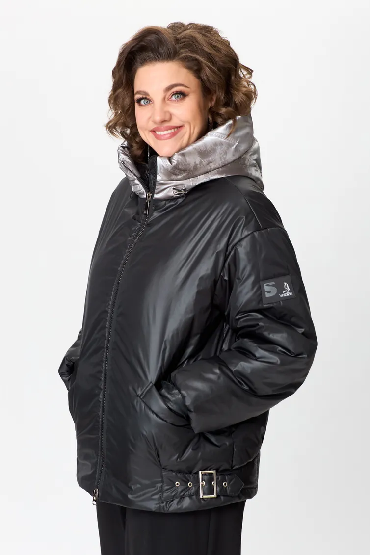 Kurtka LS #6363