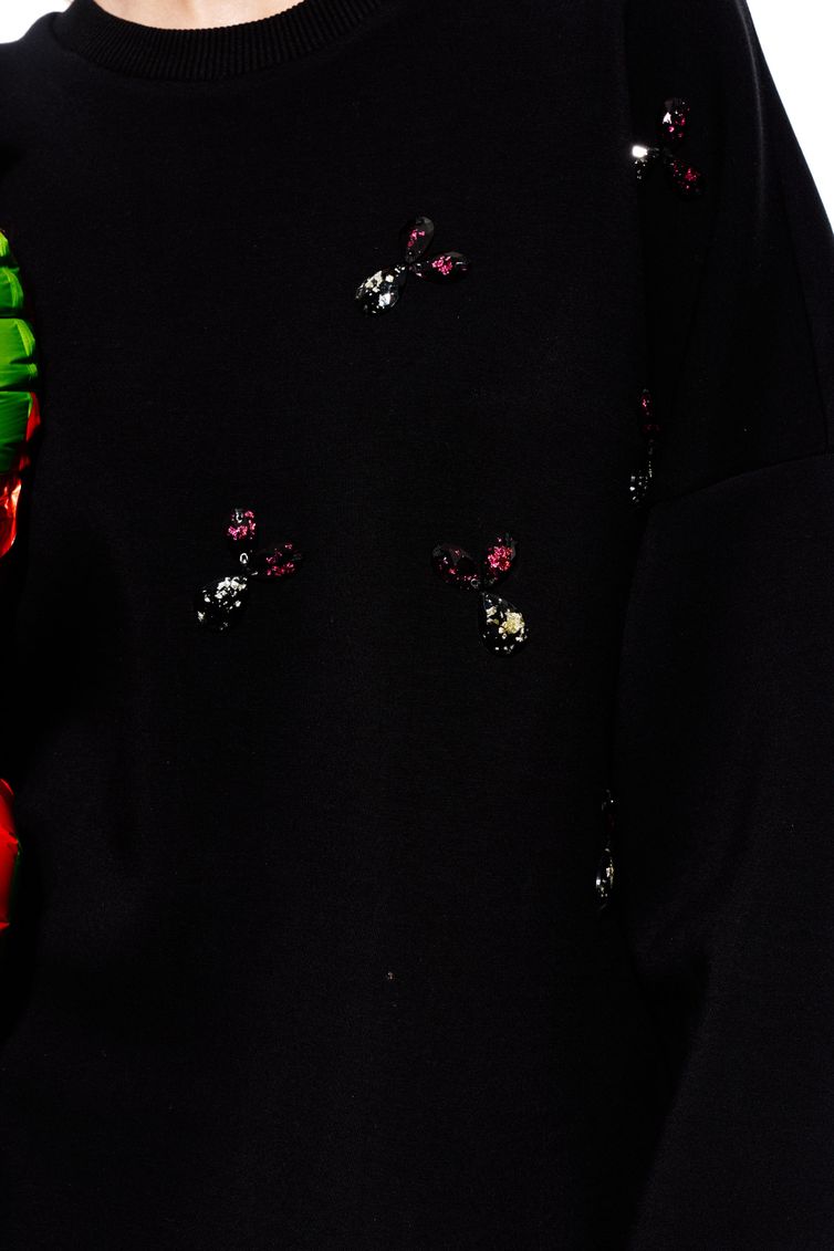 Jumper Elletto Life #3691