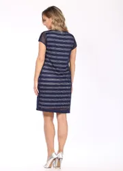 Комплект Lady Style Classic арт. 1355