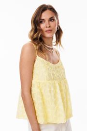 Top EOLA #3111 zheltyj