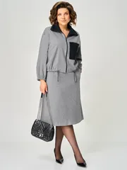 Garnitur Michelle Style #1383
