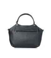 Сумки Galanteya 25с1368к45 черный