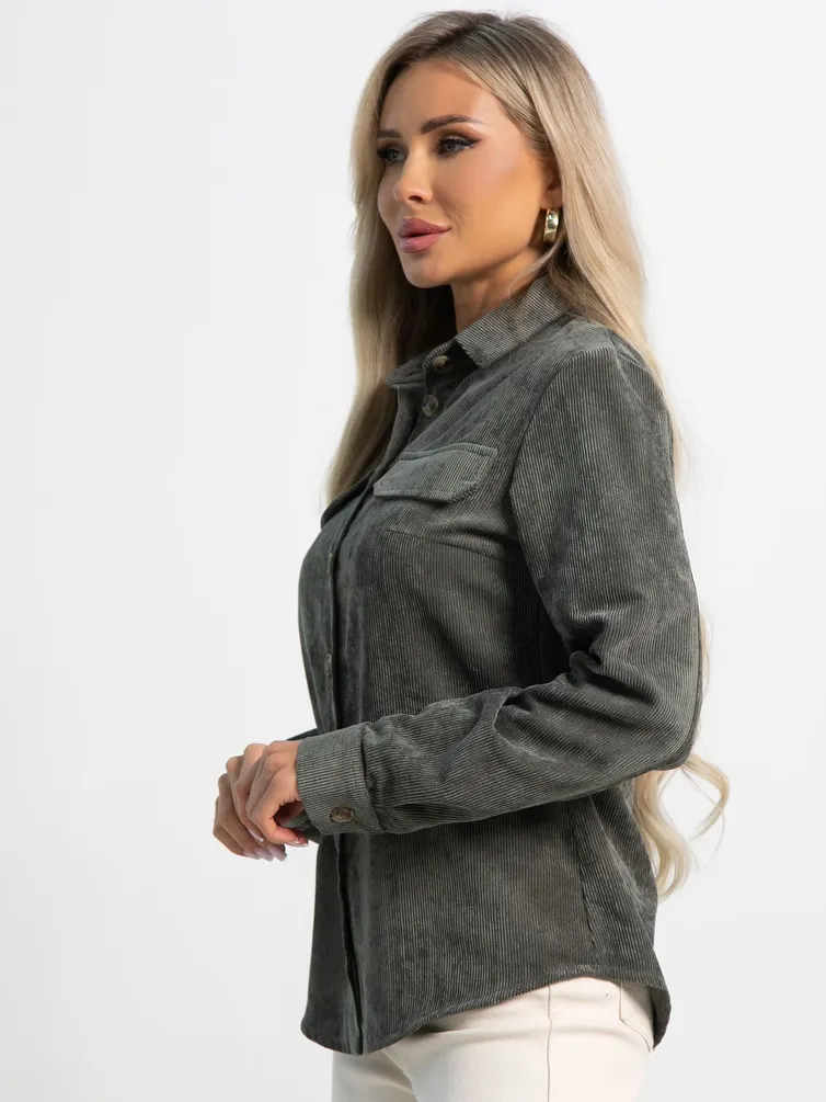 Koszula LT Collection #B15301-2M