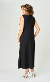 Set ALANI 2692