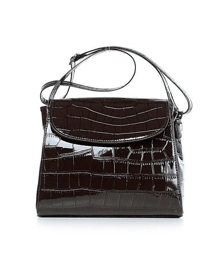 Сумки Galanteya арт. 25с2969к45 коричневый