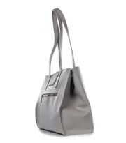 Torba Galanteya #24s1095k45 kofejnyj